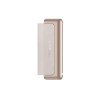 Joyetech - EROLL SLIM PCC 1500mAh