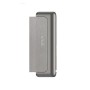 Joyetech - EROLL SLIM PCC 1500mAh