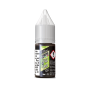 01 Vape - PIST & VAN - aroma 10ml