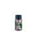 Blendfeel - Pianeta Menta - ARVENSIS - aroma 10ml