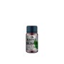 Blendfeel - Pianeta Menta - BALSAMICA - aroma 10ml