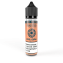 SHOT - Vaporificio - Mind Soul - HAVANA PINEAPPLE - aroma 20+40 in flacone da 60ml