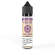 SHOT - Vaporificio - Mind Soul - KENTUCKY PLUM - aroma 20+40 in flacone da 60ml