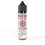 SHOT - Vaporificio - Mind Soul - KENTUCKY PLUM - aroma 20+40 in flacone da 60ml