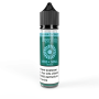 SHOT - Vaporificio - Mind Soul - LATAKIA COCONUT - aroma 20+40 in flacone da 60ml