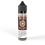 SHOT - Vaporificio - Mind Soul - PERIQUE MILK CREAM - aroma 20+40 in flacone da 60ml