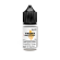 MINI SHOT - Vaporificio - Single Leaf - VIRGINIA - aroma 10+10 in flacone da 20ml