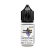 MINI SHOT - Vaporificio - Single Leaf - PERIQUE - aroma 10+10 in flacone da 20ml