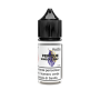 MINI SHOT - Vaporificio - Single Leaf - PERIQUE - aroma 10+10 in flacone da 20ml