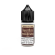 MINI SHOT - Vaporificio - Mind Soul - PERIQUE MILK CREAM - aroma 10+10 in flacone da 20ml