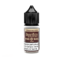 MINI SHOT - Vaporificio - Mind Soul - PERIQUE MILK CREAM - aroma 10+10 in flacone da 20ml