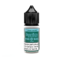 MINI SHOT - Vaporificio - Mind Soul - LATAKIA COCONUT - aroma 10+10 in flacone da 20ml