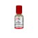 T-Juice - RED ASTAIRE aroma 30ml