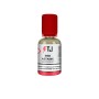 T-Juice - RED ASTAIRE aroma 30ml