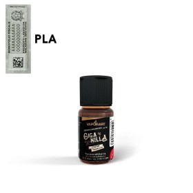 Vaporart - Premium Blend - CIGANILLA aroma 10ml