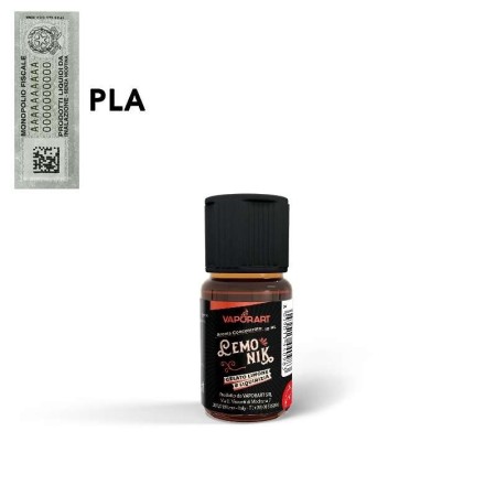 Vaporart - Premium Blend - LEMONIK aroma 10ml
