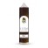 SHOT - Angolo della Guancia - Ultra - CAFFE' - aroma 20+40 in flacone da 60ml