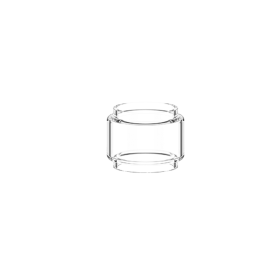 Vaporesso - iTank T PYREX GLASS BUBBLE 6ml