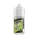 MINI SHOT - 01 Vape - LEM & ICE - aroma 10+10 in flacone da 30ml