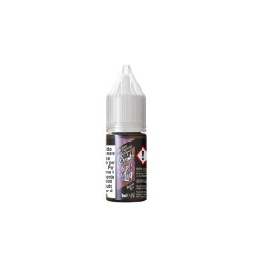 01 Vape - SUPER & LIQ - aroma 10ml