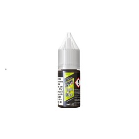 01 Vape - LEM & ICE - aroma 10ml