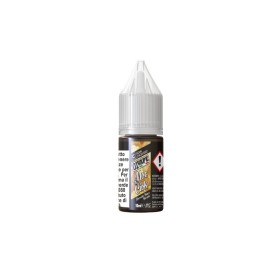 01 Vape - NOC & CIOK - aroma 10ml