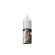 01 Vape - ANGURY & MNT LIM - aroma 10ml