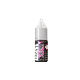 01 Vape - BUB & BLE - aroma 10ml