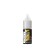 01 Vape - MANG & PEAC - aroma 10ml