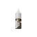 01 Vape - COKY & MIL - aroma 10ml