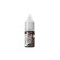 01 Vape - COC & CIOK - aroma 10ml