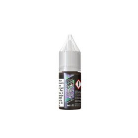 01 Vape - MNT & LIQ - aroma 10ml