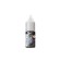 01 Vape - MNT & LIQ - aroma 10ml