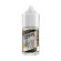 MINI SHOT - 01 Vape - COKY & MIL - aroma 10+10 in flacone da 30ml