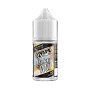 MINI SHOT - 01 Vape - COKY & MIL - aroma 10+10 in flacone da 30ml