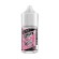 MINI SHOT - 01 Vape - BUB & BLE - aroma 10+10 in flacone da 30ml