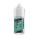 MINI SHOT - 01 Vape - SUPER & MNT - aroma 10+10 in flacone da 30ml