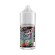 MINI SHOT - 01 Vape - RED F & MNT - aroma 10+10 in flacone da 30ml