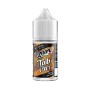 MINI SHOT - 01 Vape - TAB & CAR - aroma 10+10 in flacone da 30ml