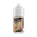 MINI SHOT - 01 Vape - POP & CAR - aroma 10+10 in flacone da 30ml