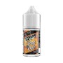 MINI SHOT - 01 Vape - POP & CAR - aroma 10+10 in flacone da 30ml