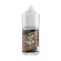 MINI SHOT - 01 Vape - TAB & PREMIUM - aroma 10+10 in flacone da 30ml