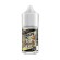 MINI SHOT - 01 Vape - TAB & VAN - aroma 10+10 in flacone da 30ml