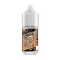 MINI SHOT - 01 Vape - MAND & ICE - aroma 10+10 in flacone da 30ml