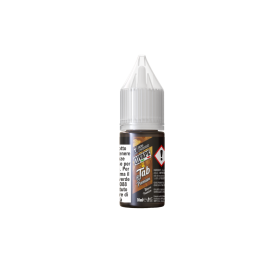 01 Vape - TAB & PREMIUM - aroma 10ml