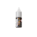 01 Vape - TAB & PREMIUM - aroma 10ml