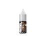 01 Vape - TAB & PREMIUM - aroma 10ml