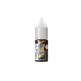 01 Vape - TAB & VAN - aroma 10ml