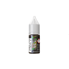 01 Vape - TAB & MNT - aroma 10ml