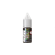 01 Vape - TAB & MNT - aroma 10ml